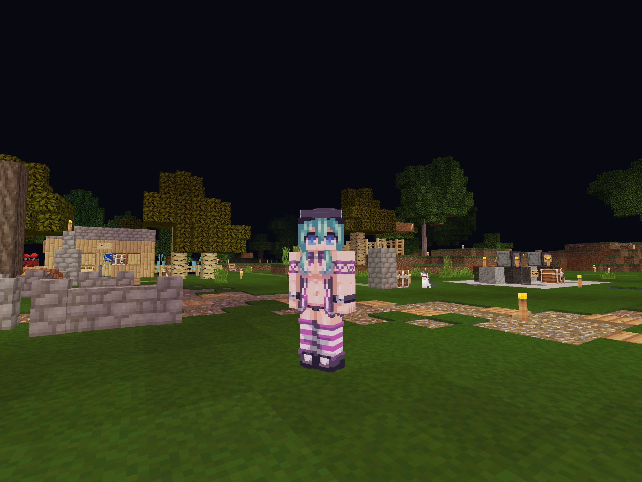 IMG_7407.PNG