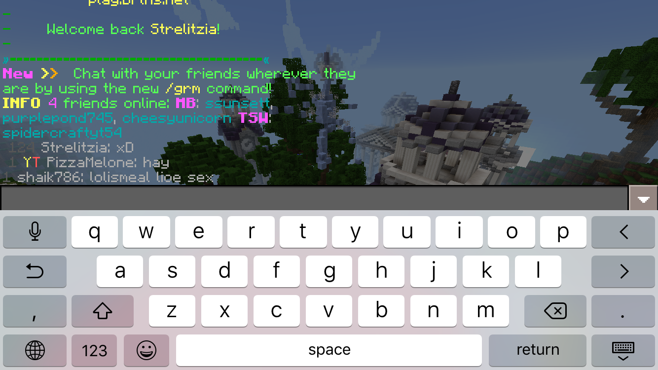 IMG_7414.PNG