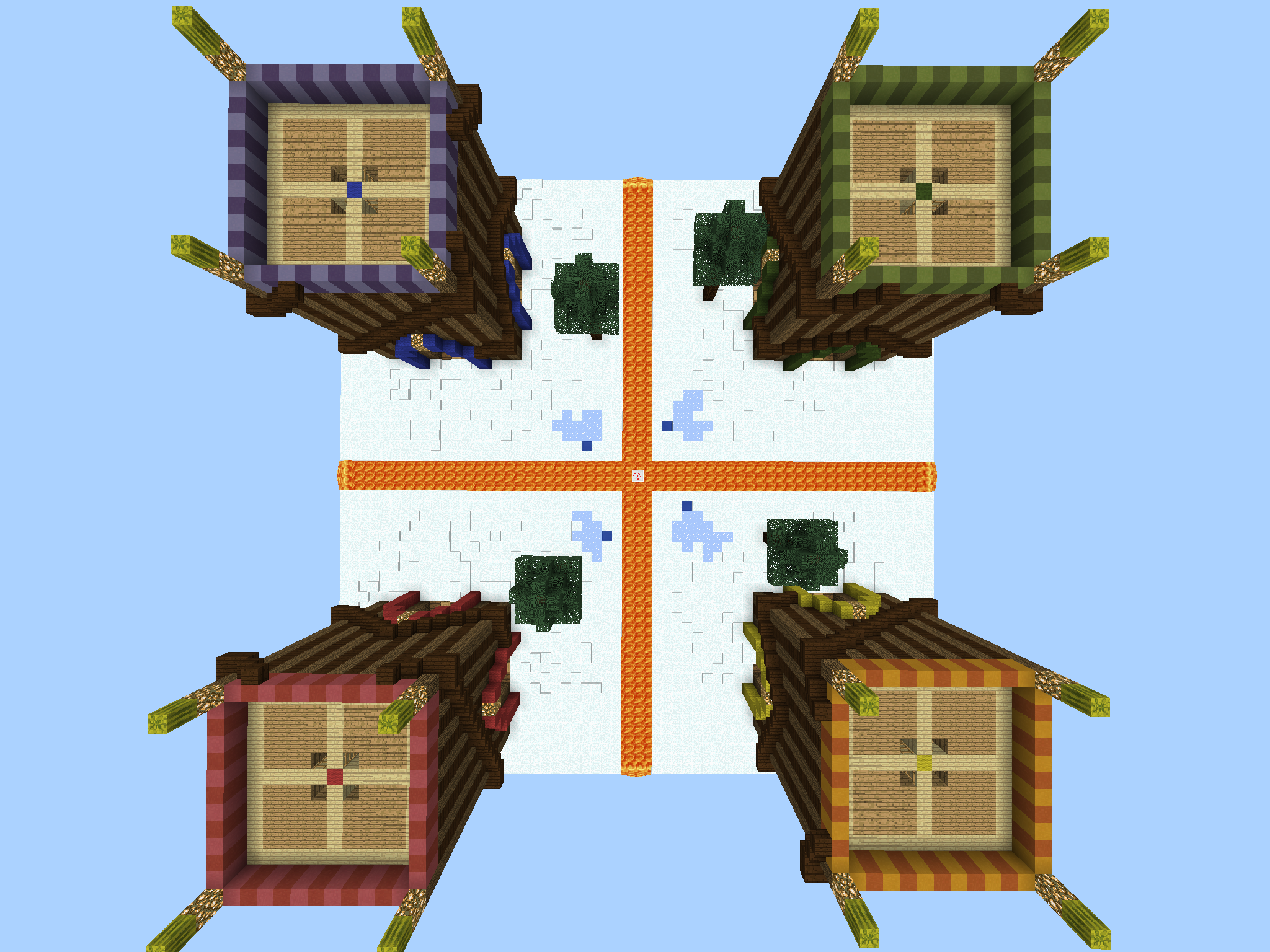 IMG_7563.PNG