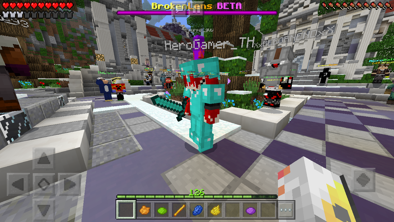 IMG_7649.PNG