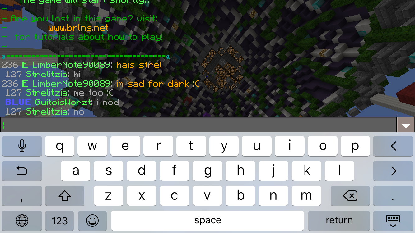 IMG_7841.PNG