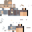 IMG_8030.PNG