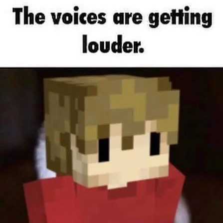 IMG_8056.webp
