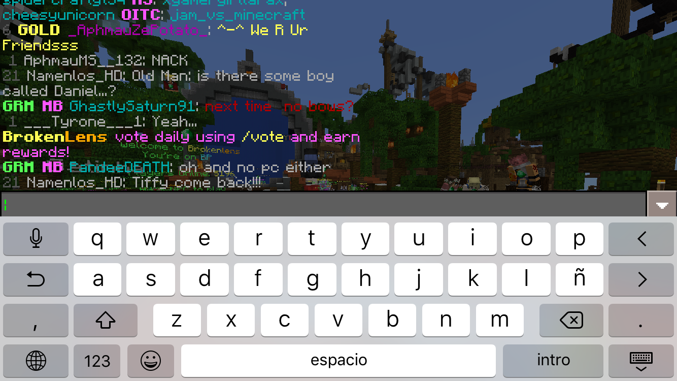 IMG_8102.PNG
