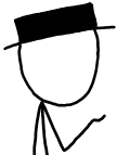 IMG_8106.PNG