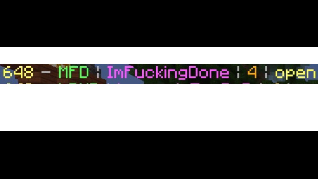 IMG_8240.PNG