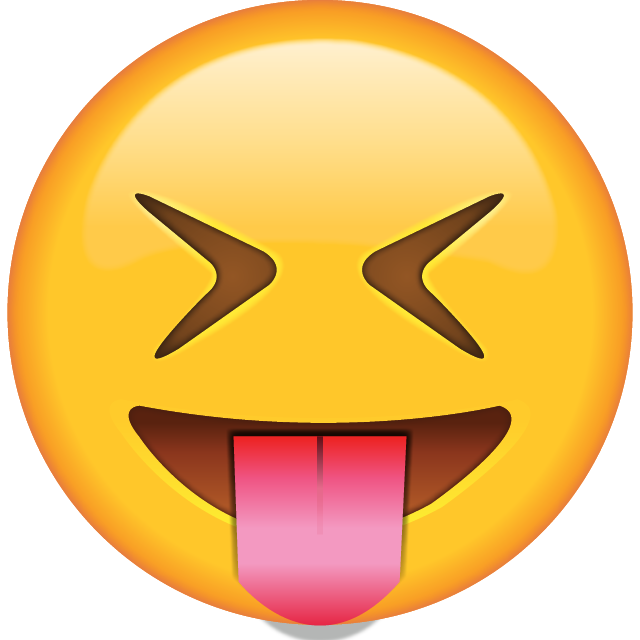 IMG_8337.PNG