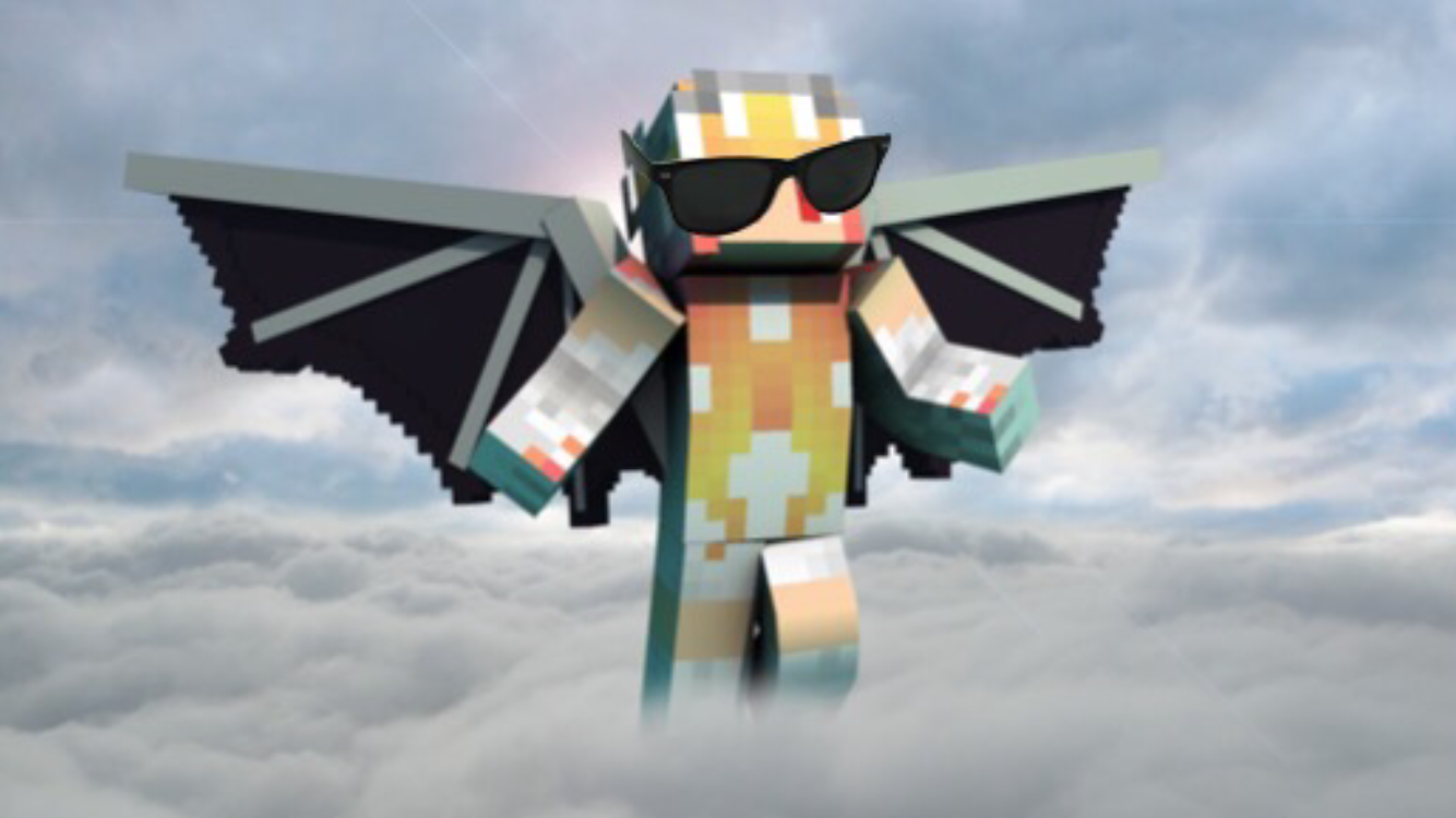 IMG_8532.PNG