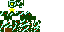 IMG_8568.PNG