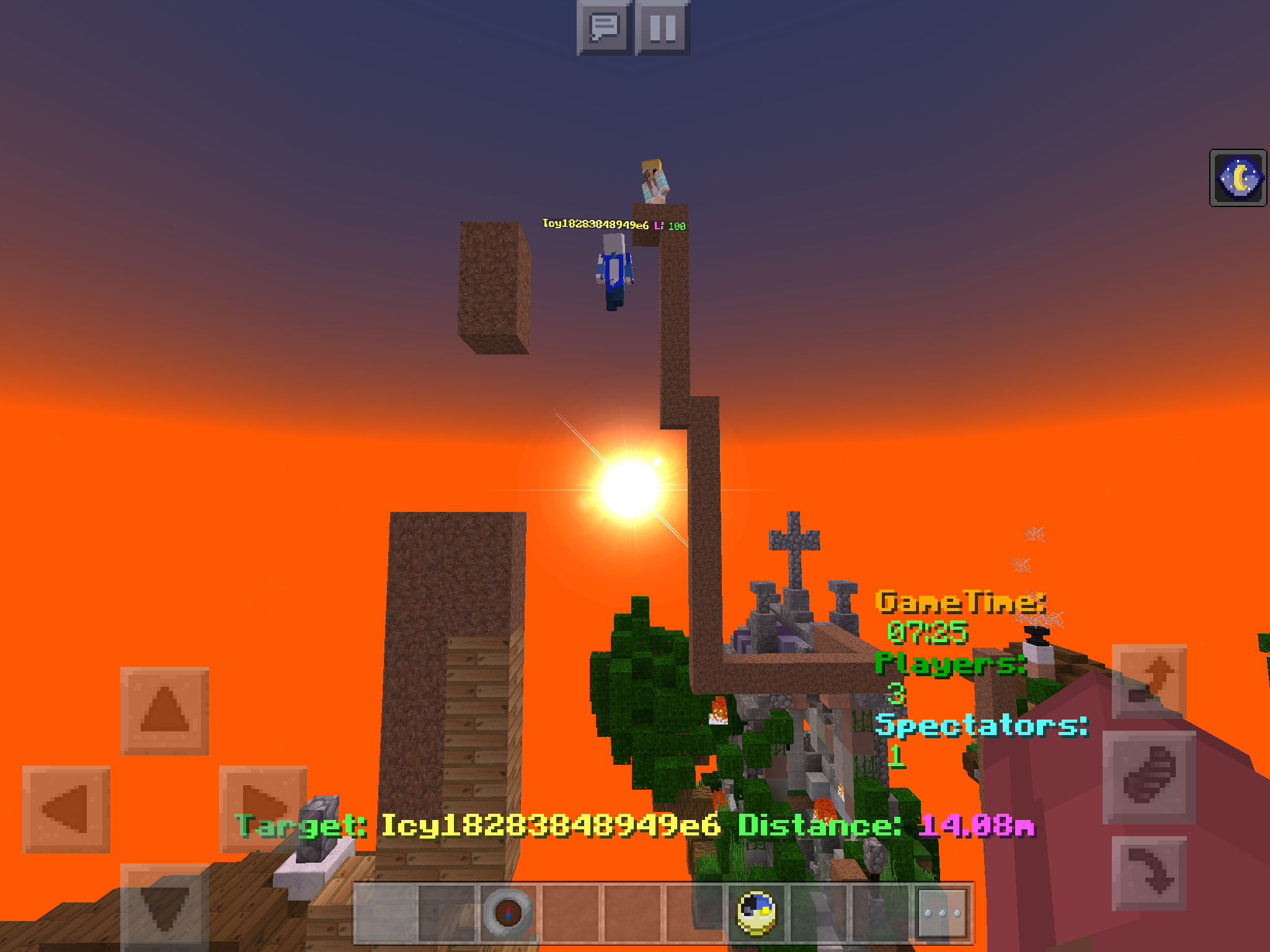 IMG_8599.PNG