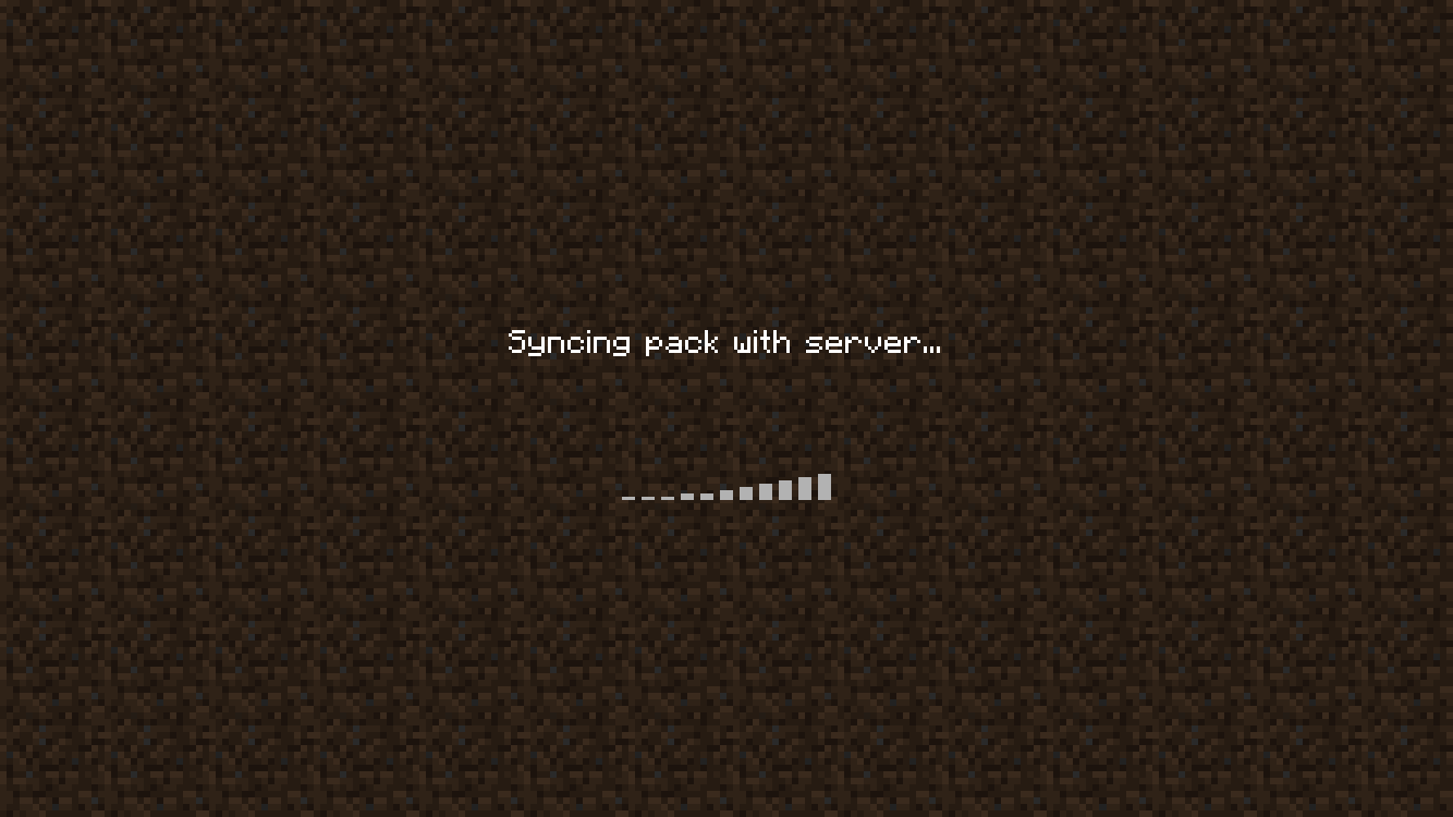 IMG_8601.PNG