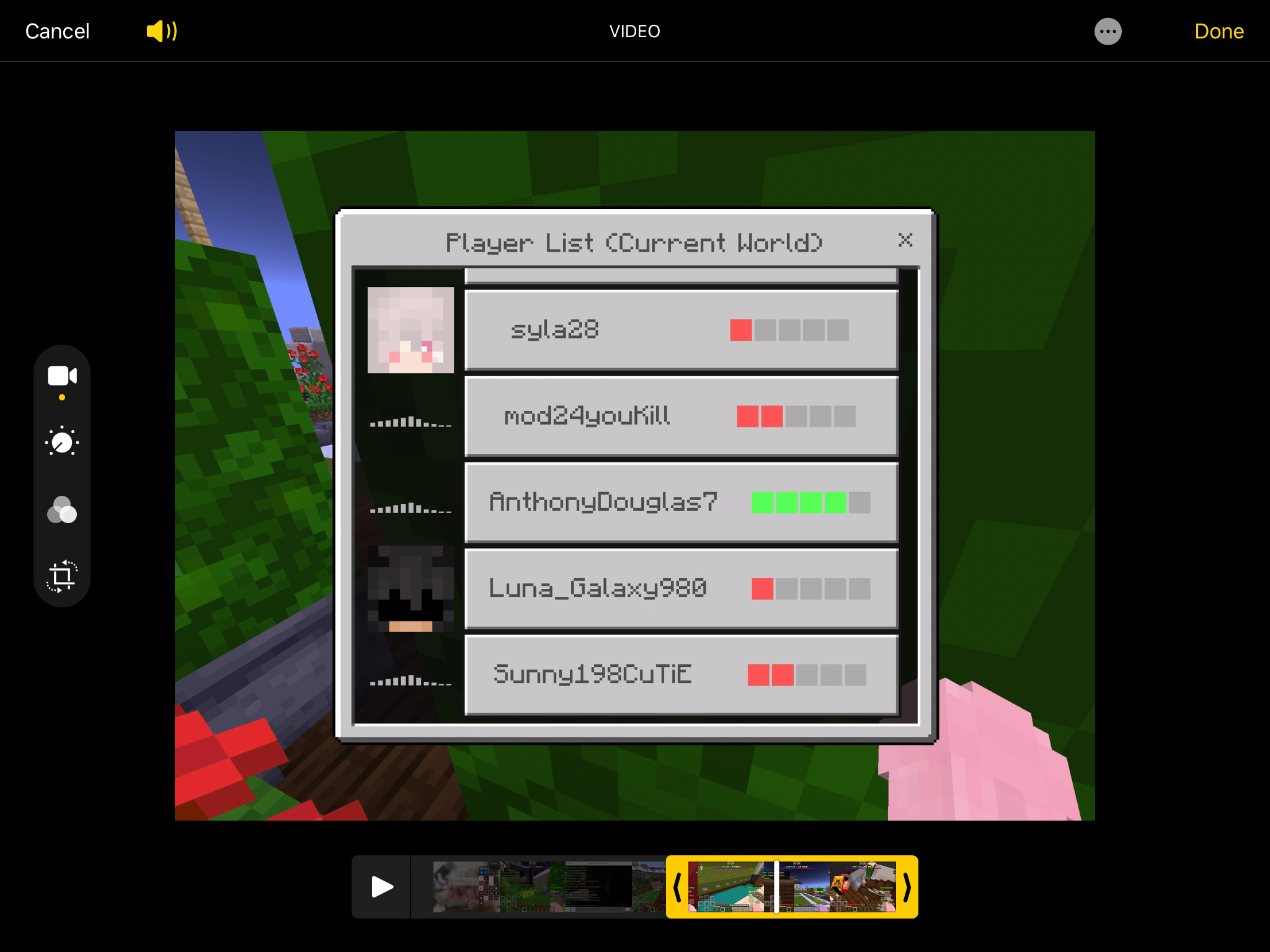 IMG_8725.PNG