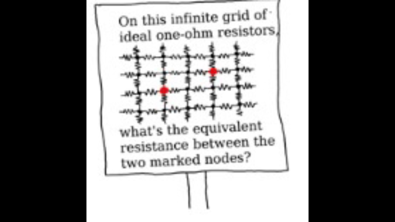 IMG_8773.PNG