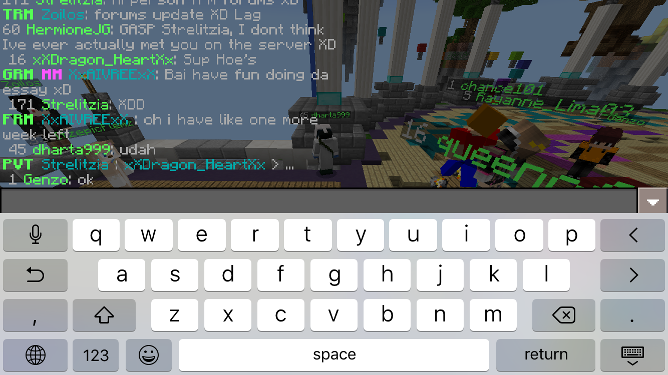 IMG_8829.PNG