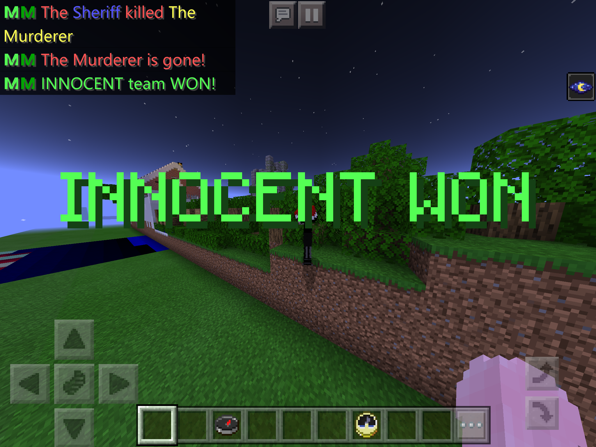 IMG_8882.PNG