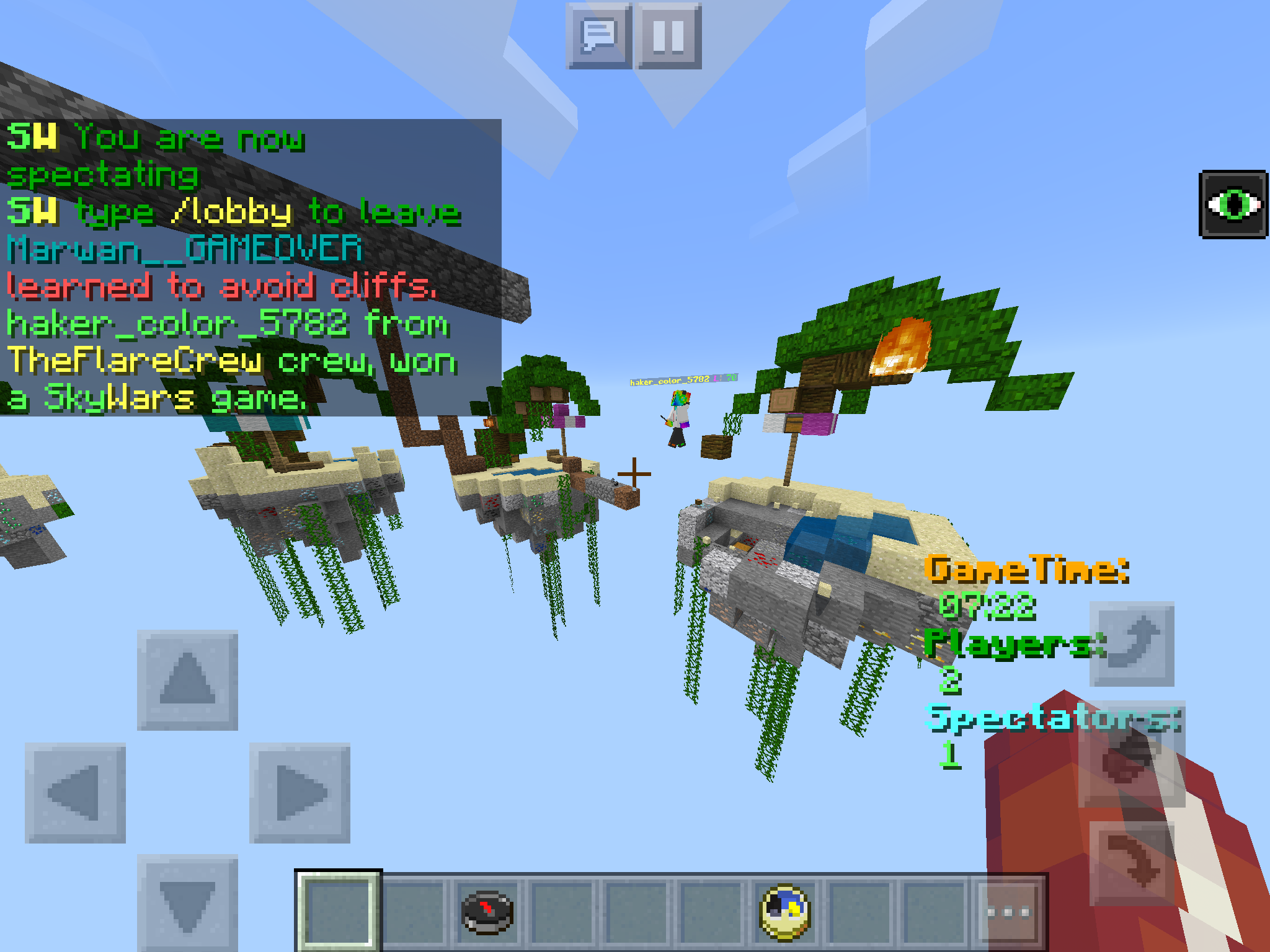 IMG_8973.PNG