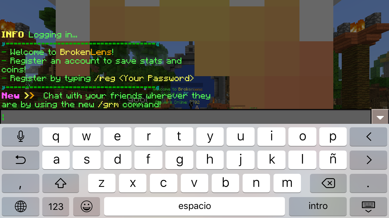 IMG_9012.PNG