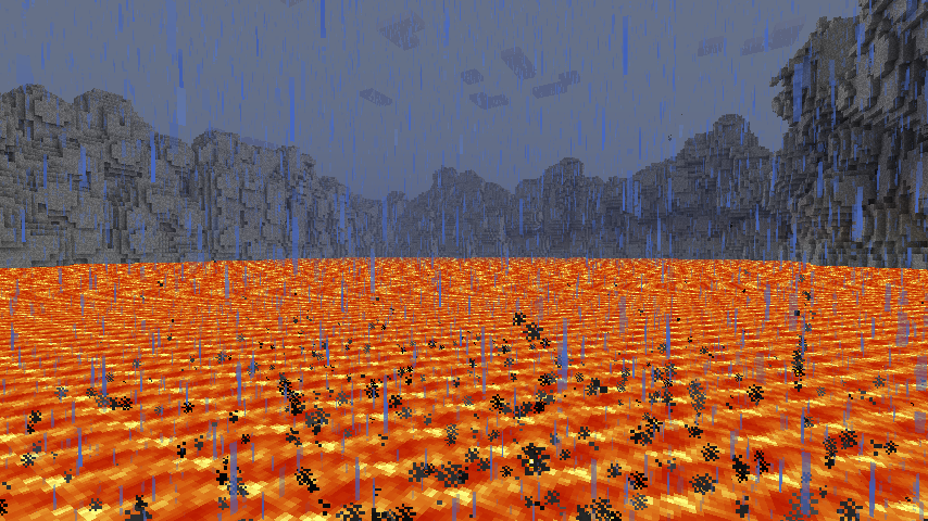 IMG_9014.PNG