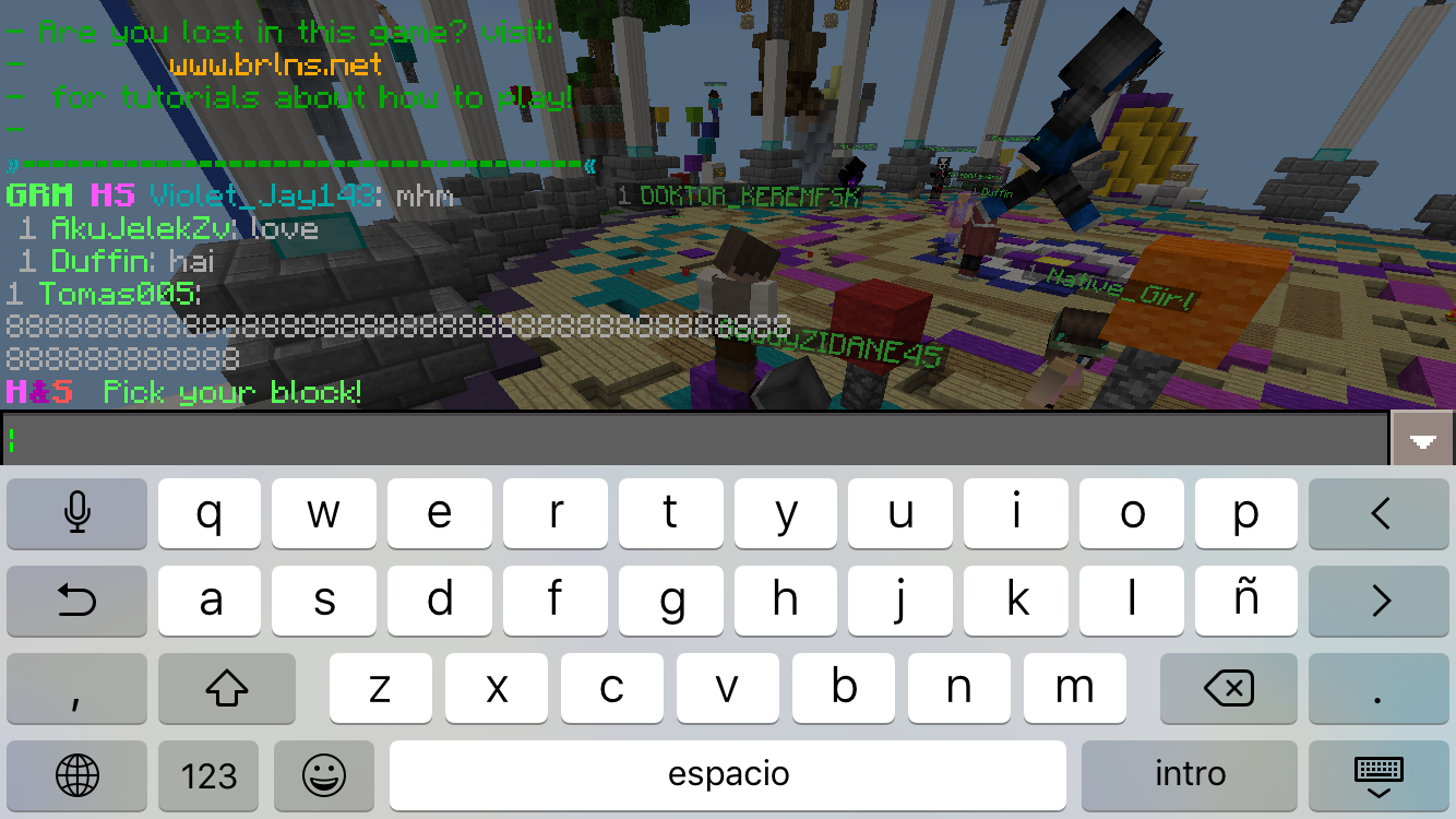 IMG_9026.PNG