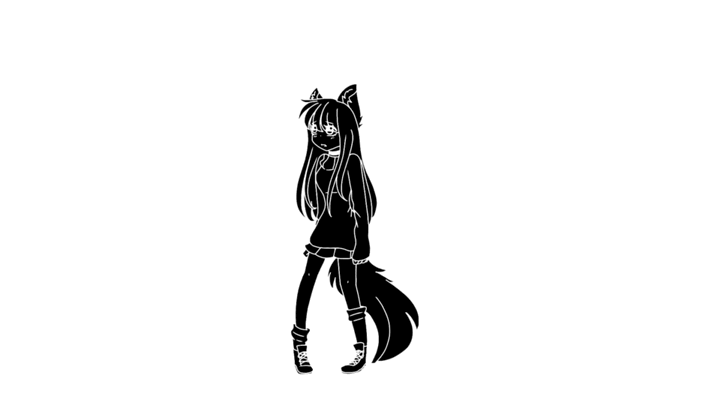 IMG_9077.GIF