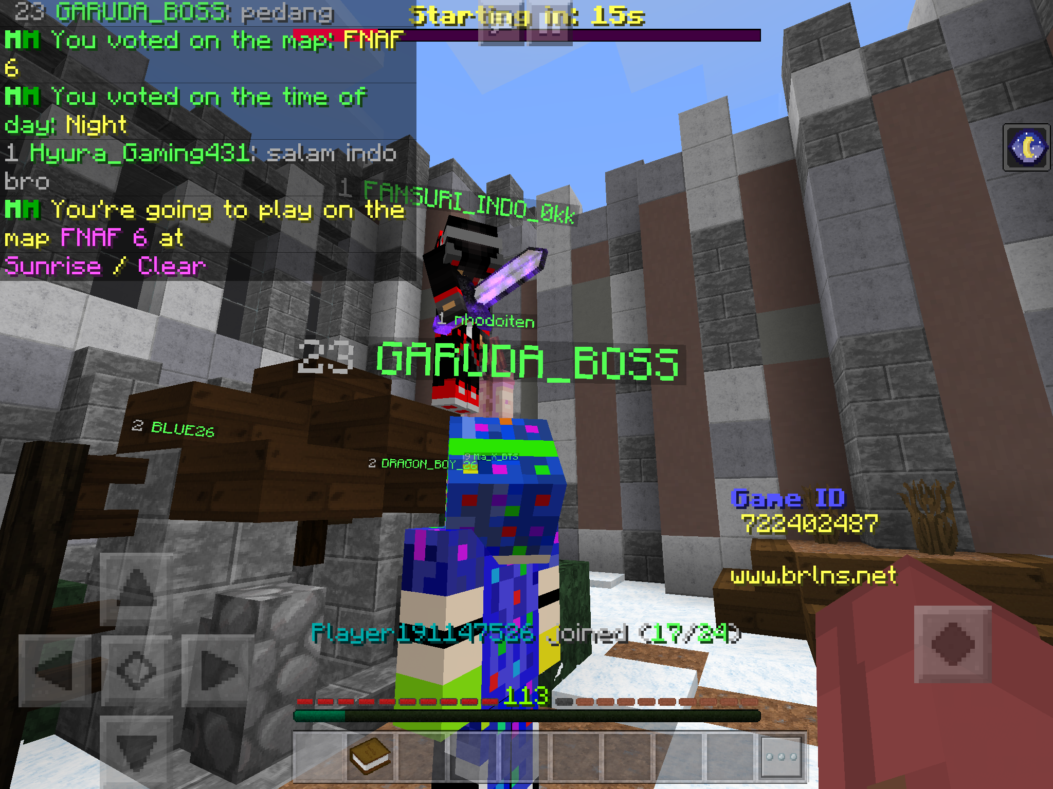 IMG_9086.PNG