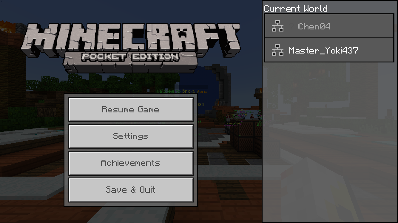 IMG_9229.PNG