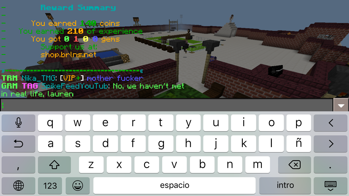 IMG_9384.PNG