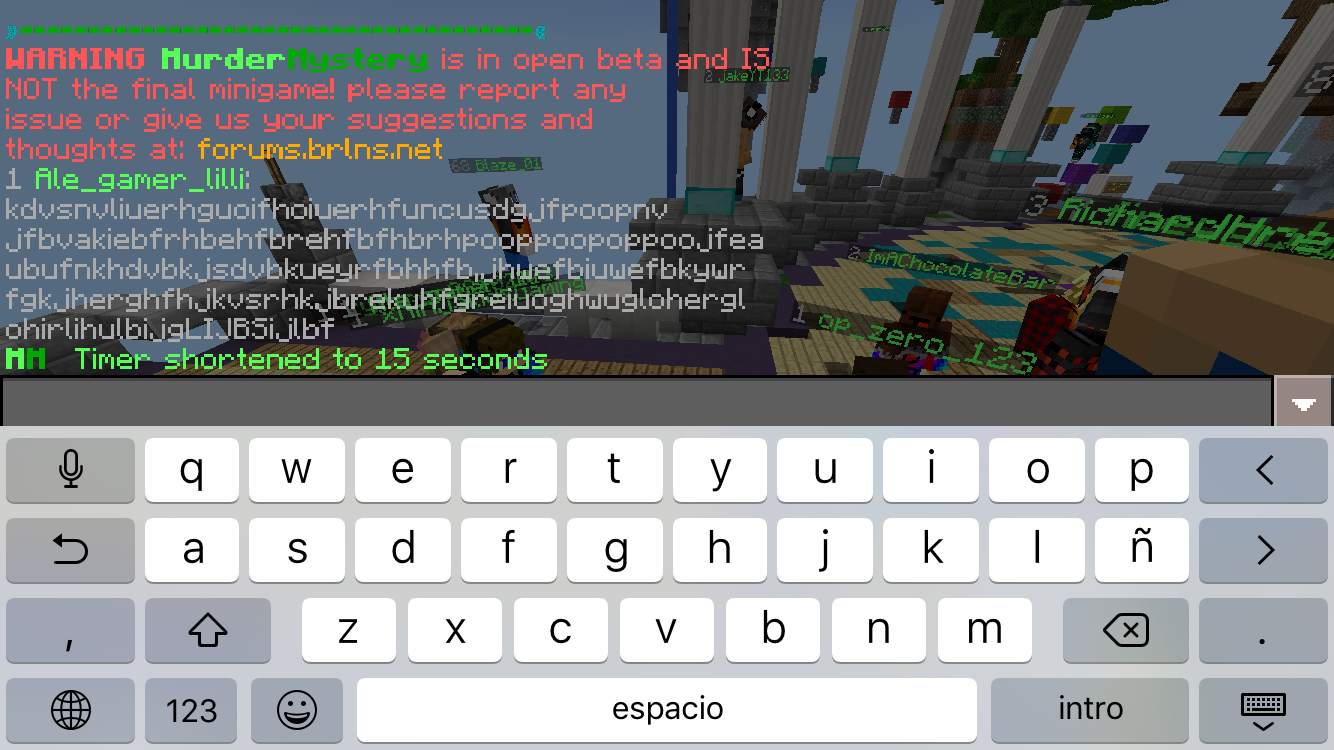 IMG_9415.PNG