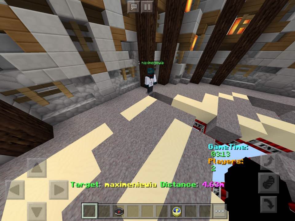 IMG_9656.JPG