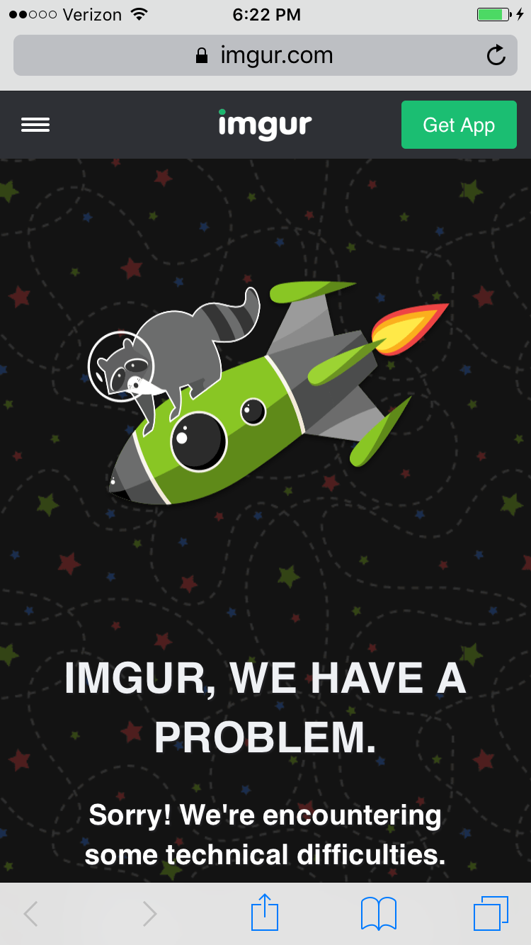 IMG_9748.PNG