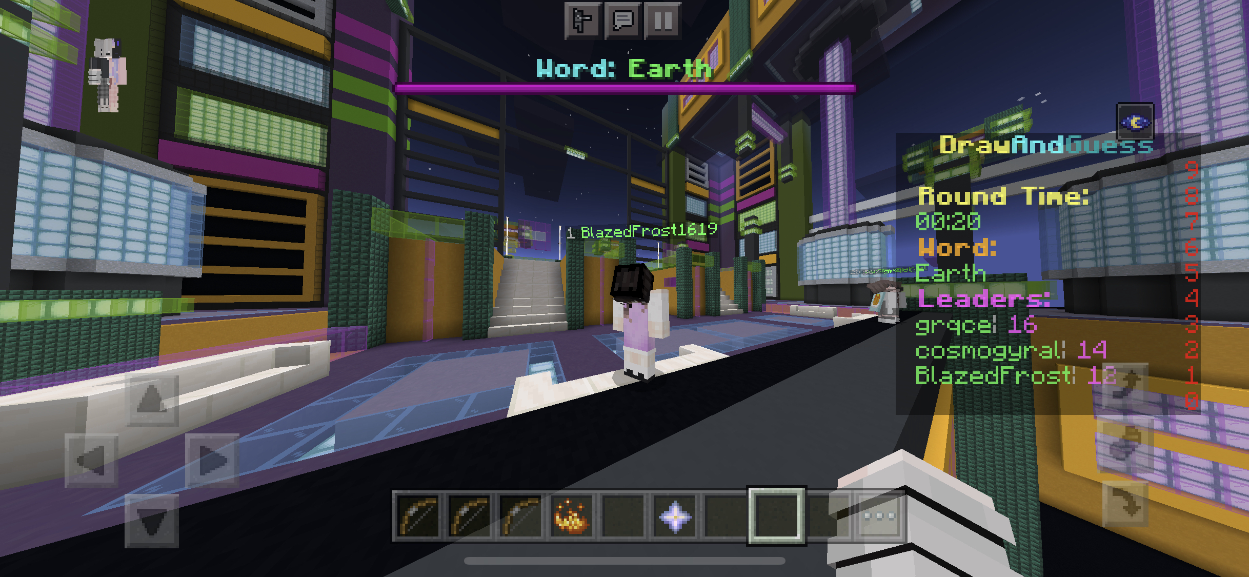IMG_AD3FBE4094C3-1.jpeg
