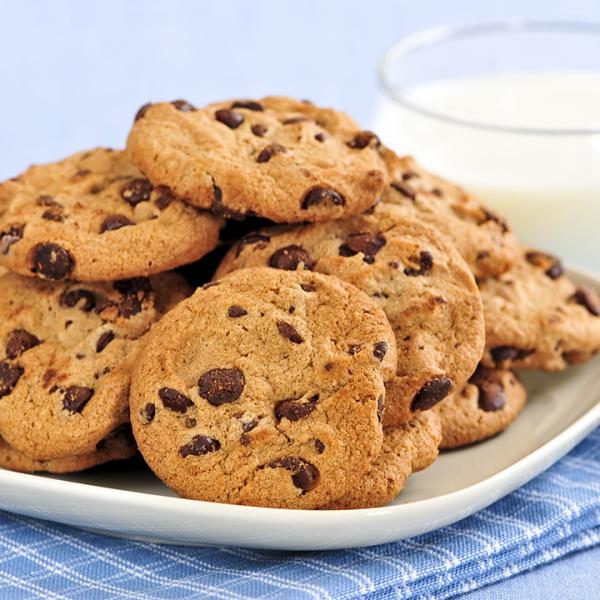 img_galletas_con_chispas_de_chocolate_caseras_35926_600_square.jpg