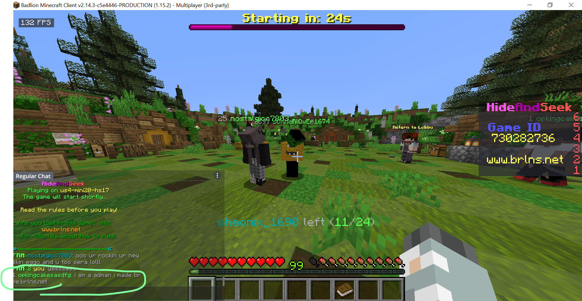impersonating.png