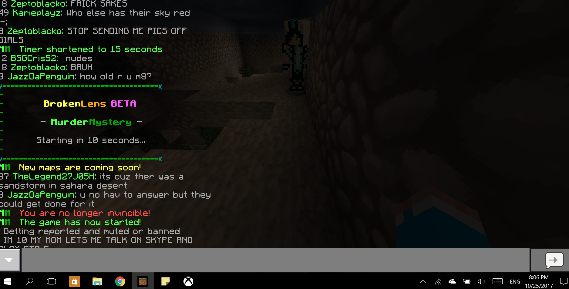 inappropriate word.png