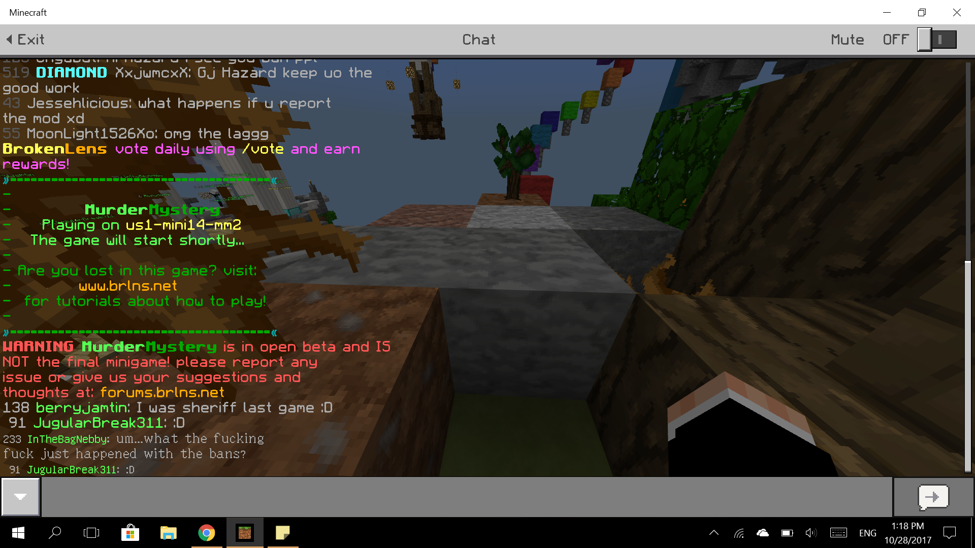 inappropriate word.png