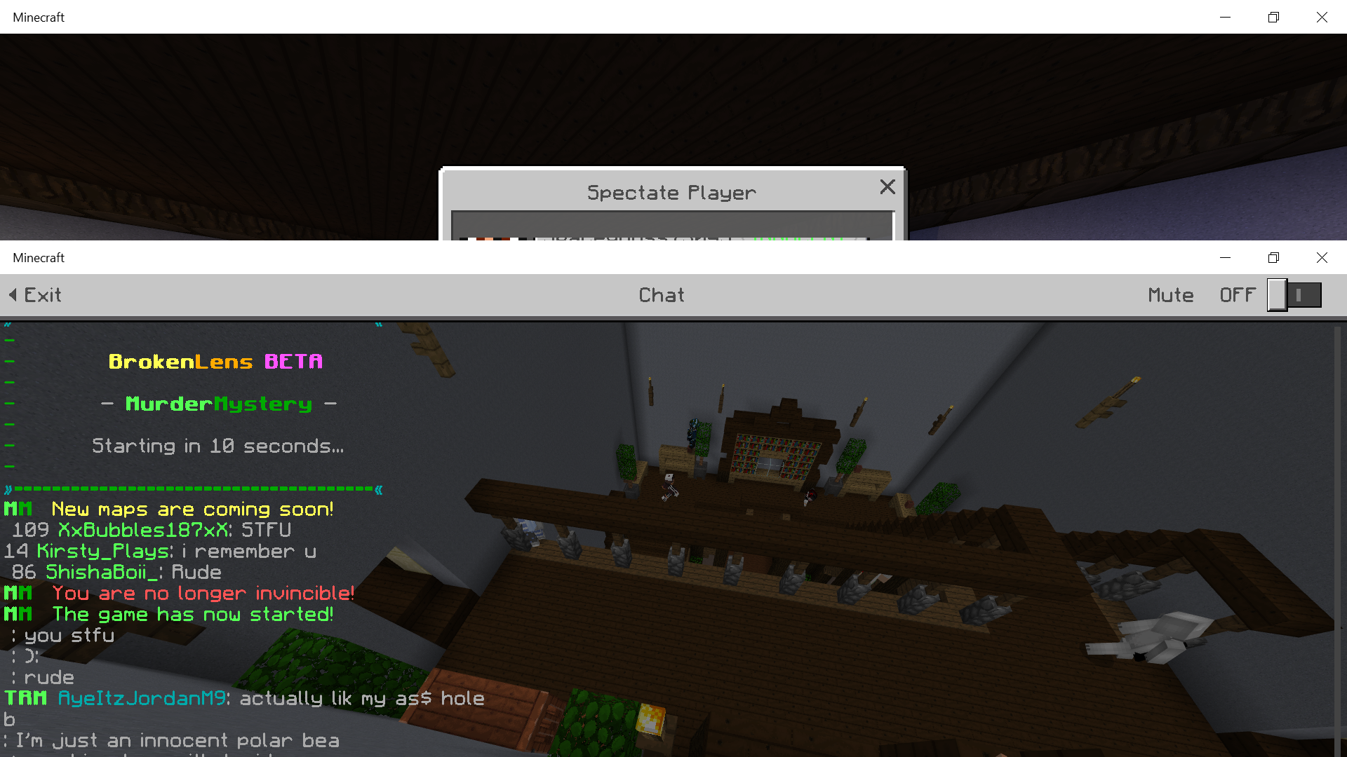 inappropriate word.png