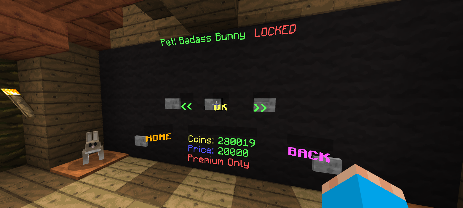 inappropriate word.png