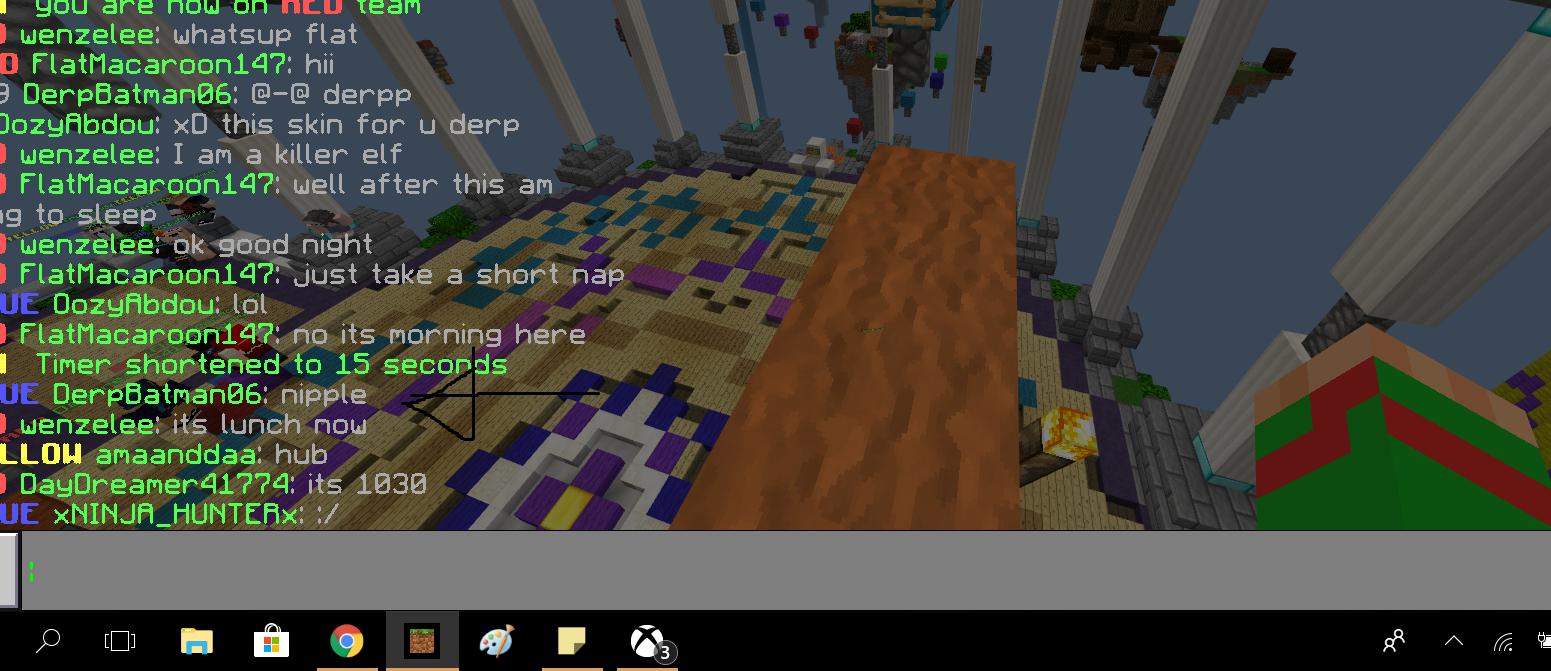 inappropriate word.png