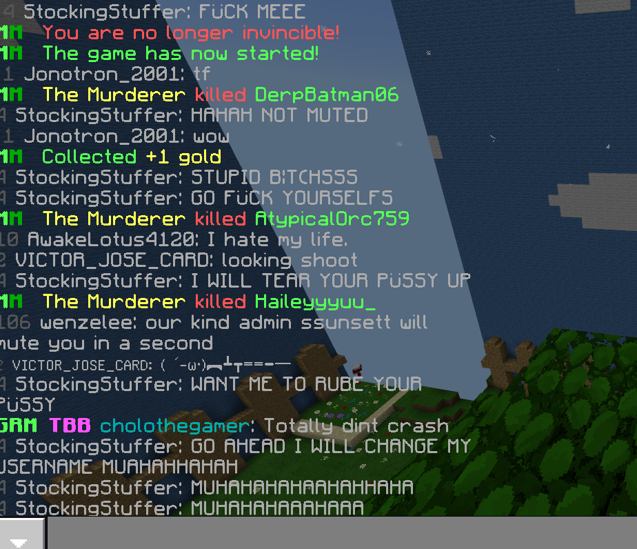 inappropriate word.png