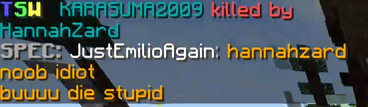 inappropriate word.png