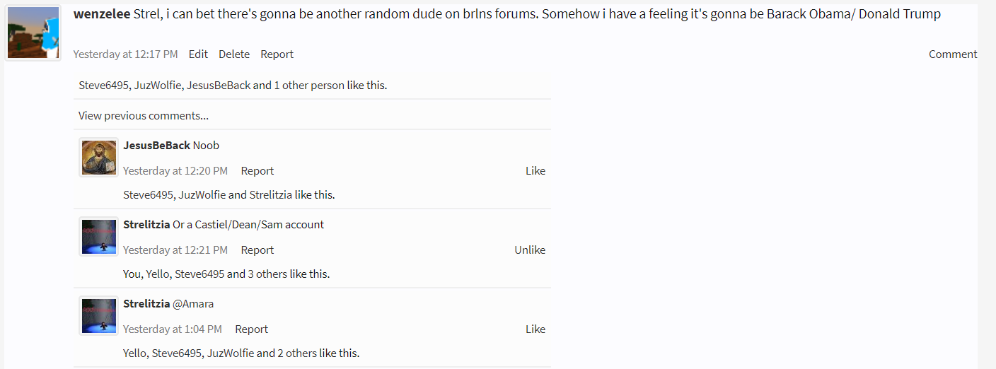 inappropriate word.png