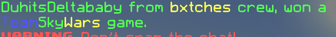 inappropriate word.png