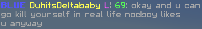 inappropriate word.png