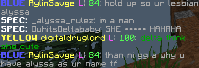 inappropriate word.png