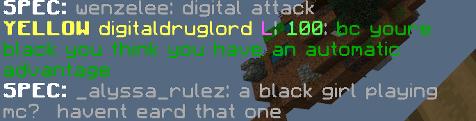 inappropriate word.png