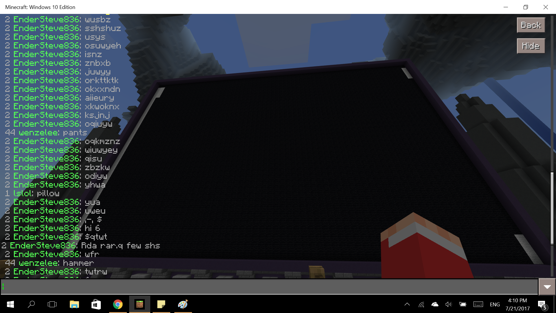 inapropriate word.png