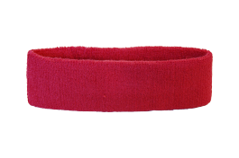 index-of-dev-issue02-unpatentable-multi-touch-steps-sweatband-png-265_176.png