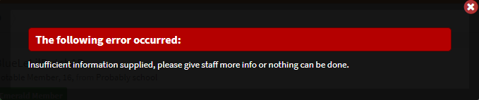 Information.PNG