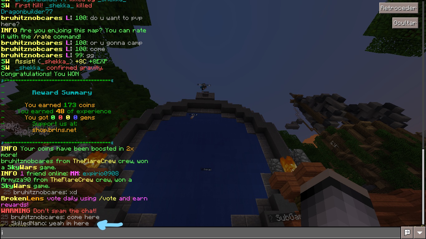 InkedMinecraft_ Windows 10 Edition 19_08_2017 14_40_00_LI.jpg