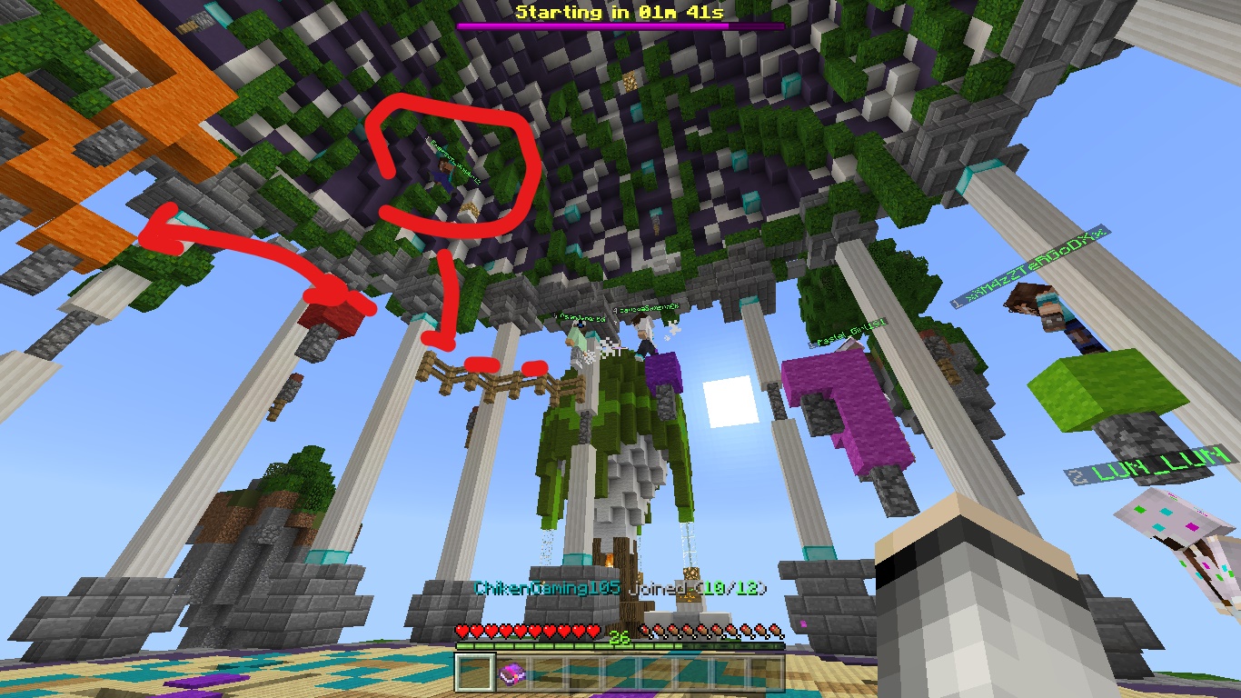 InkedMinecraft_ Windows 10 Edition 20_08_2017 04_30_23_LI.jpg
